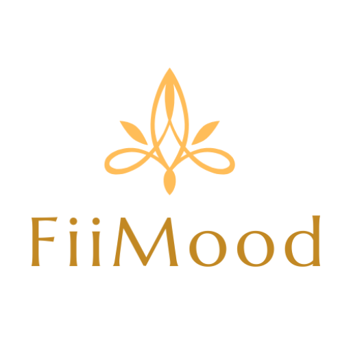 FiiMood 