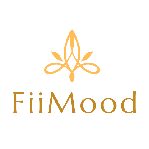 FiiMood 